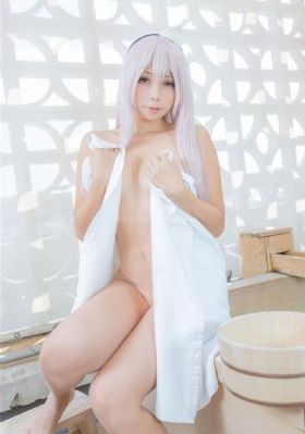 支配的教坛在线观看