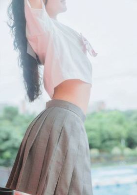 时光与他恰是正好 电视剧