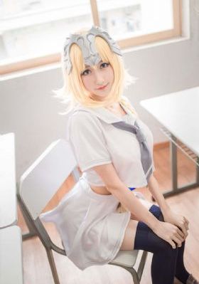 动漫overflow