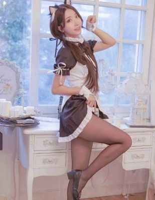《大丈夫》电视剧