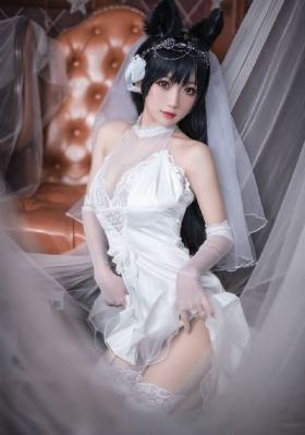男人插入女人下面