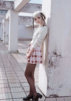 江湖儿女