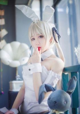 武动乾坤在线观看
