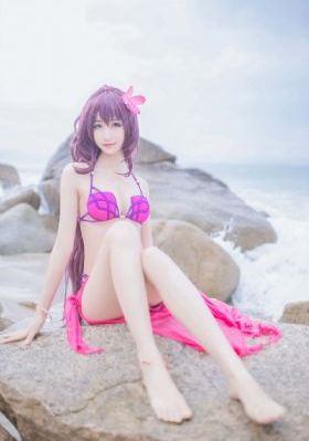 铁齿铜牙纪晓岚5