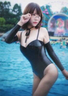 青云志在线观看