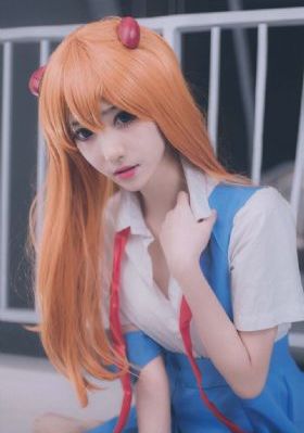 一及黄色
