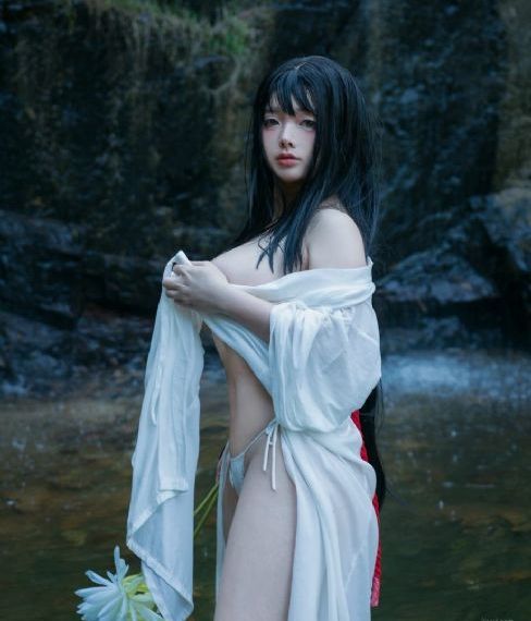 潘金莲一级淫片aaa