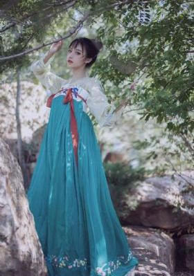 蜡笔小小生