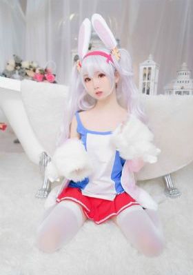 红桃梅花电视剧全集40集免费观看