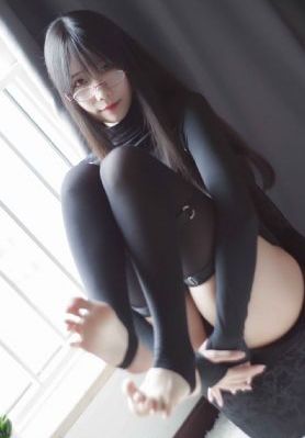 姐姐的朋友韩