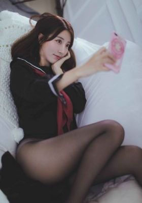 永久地址:http:4hu.cc