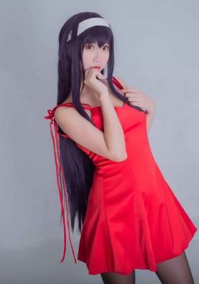 与我同眠在线