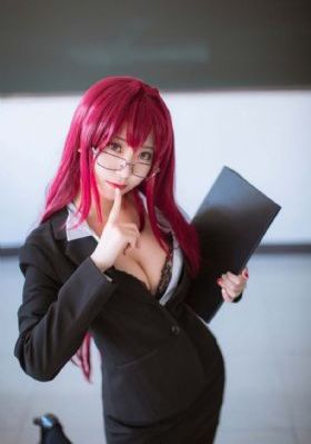 《驭鲛记》电视剧