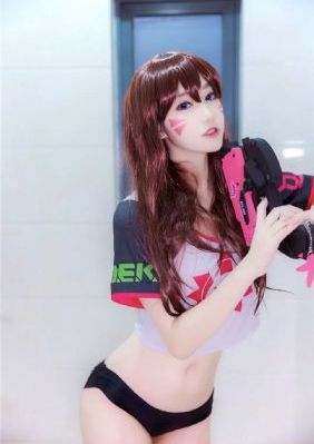 嘘禁止想像