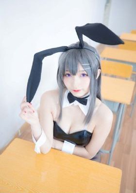 姐姐4电视剧在线观看